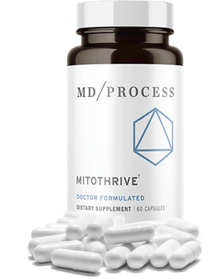 MitoThrive™ | Official Website USA | Buy at 66% OFF Discount